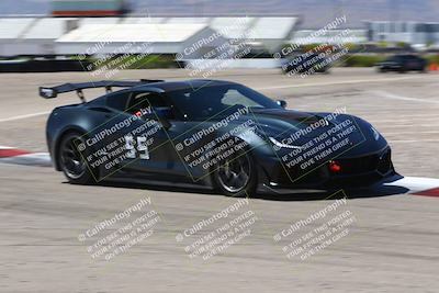 media/Apr-20-2025-Speed Ventures (Sun) [[fbebd6eb25]]/Green/Session 3 (Turn 2)/